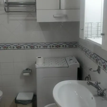 Golden Mile Seaview Royal Garden Apartment Playa de las Americas  Exterior photo