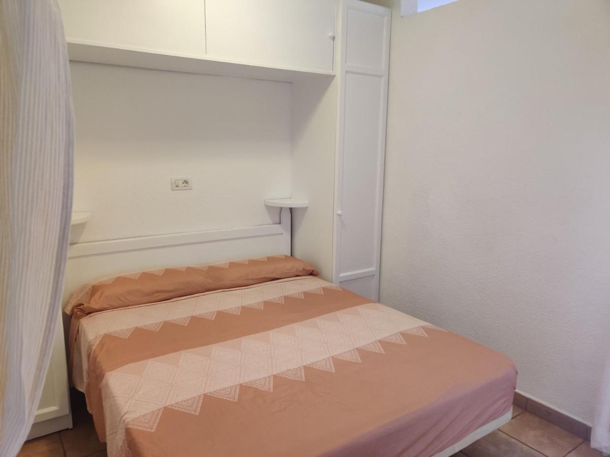 Golden Mile Seaview Royal Garden Apartment Playa de las Americas (Tenerife)